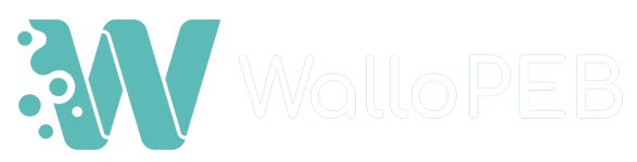 WalloPEB